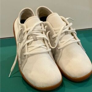 WHITIN Barefoot Zero Drop Sneakers Size 46 / 12 Men
